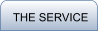 THE SERVICE