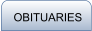 OBITUARIES