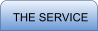 THE SERVICE