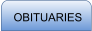 OBITUARIES