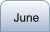 June