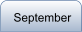 September