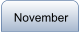 November