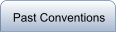 Past Conventions