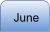 June