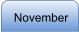 November