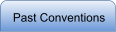 Past Conventions