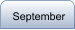 September