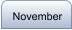 November