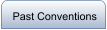 Past Conventions