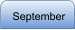 September