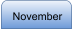 November