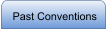 Past Conventions