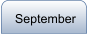 September