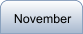 November