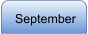 September
