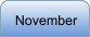 November