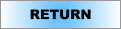 RETURN