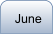 June