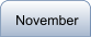 November