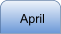 April