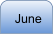 June