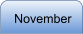 November