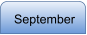 September