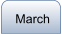 March