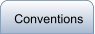 Conventions