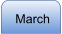 March