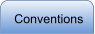Conventions
