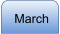 March