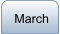 March