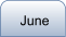 June