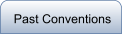 Past Conventions