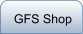 GFS Shop