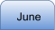 June