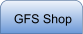 GFS Shop