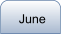 June