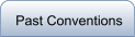 Past Conventions