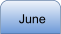 June