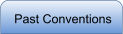 Past Conventions