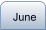 June