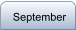 September