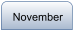 November