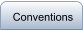Conventions