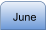 June