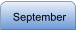 September