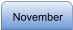 November